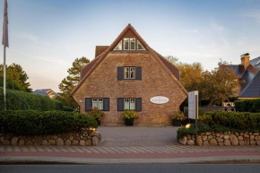 Jaumann's Südwind Sylt
